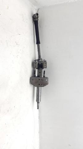 Columna de dirección para Mitsubishi Colt VI (Z3A)