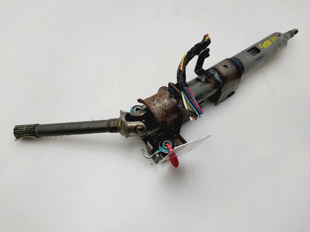 Comprar Columna de dirección Colt VI Z3A