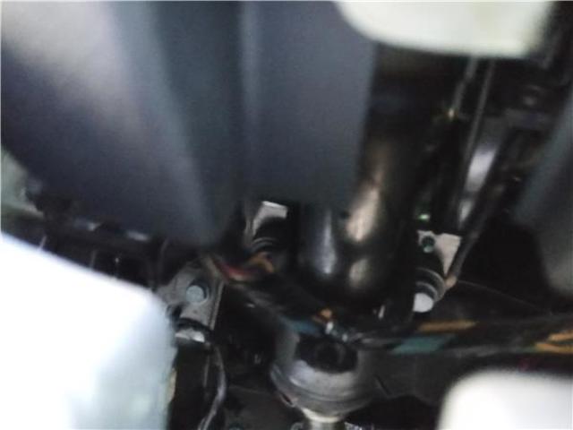 Columna de volante Mitsubishi Colt VI (2004-2008)