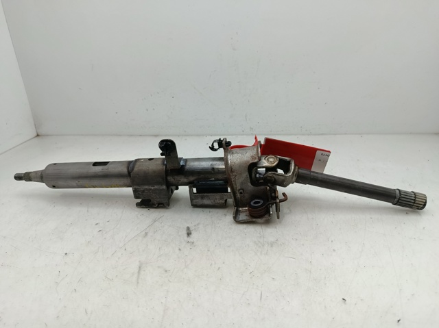 Columna dirección para Mitsubishi Colt Z3A