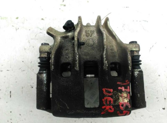 4401A1 Peugeot/Citroen