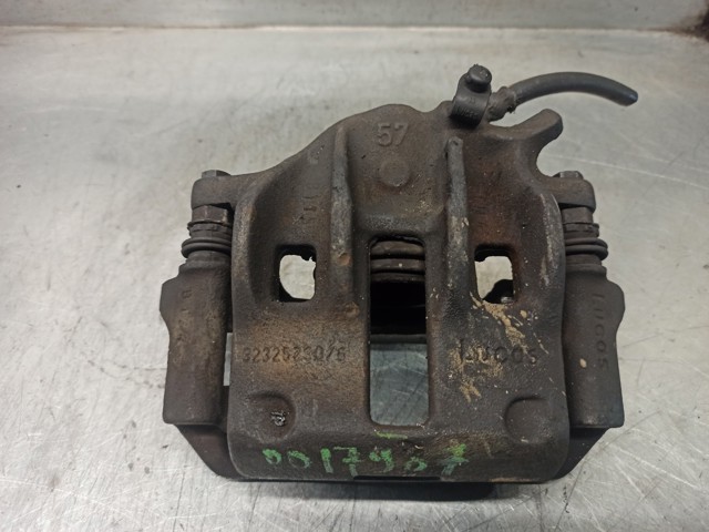 4401C2 Peugeot/Citroen