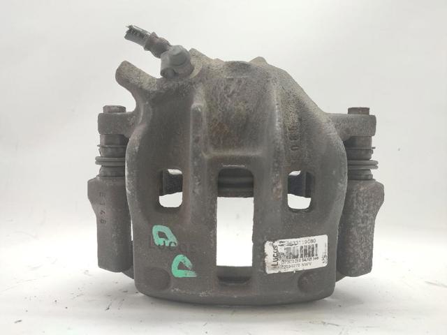 4401C3 Peugeot/Citroen