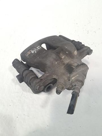 PEUGEOT 4401E0 Pinza de freno delantera izquierda  en stock Salamanca