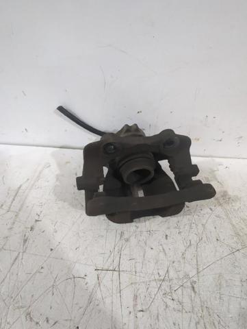 4401E0 Pinza de freno delantera izquierda  comprar en Pontevedra
