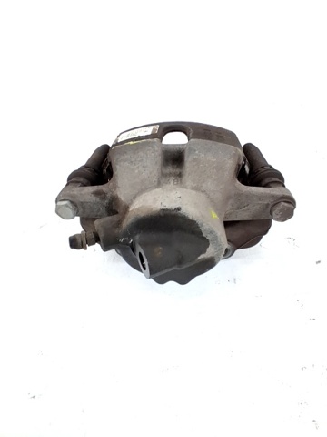 4401E0 PEUGEOT Pinza de freno delantera izquierda  en stock Gandía