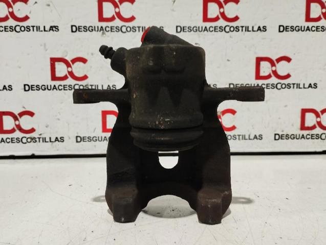 4401E0 PEUGEOT Pinza de freno delantera izquierda  comprar en Jaén
