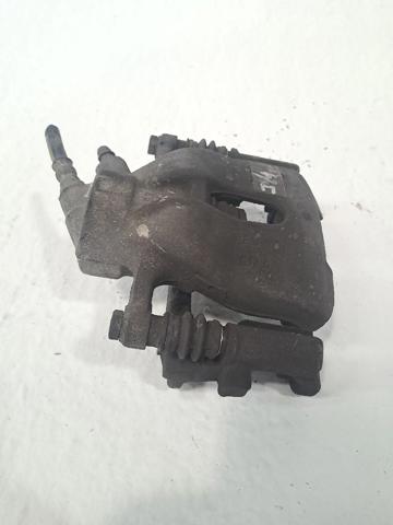PEUGEOT 4401E0 Pinza de freno delantera izquierda  disponible Lugo