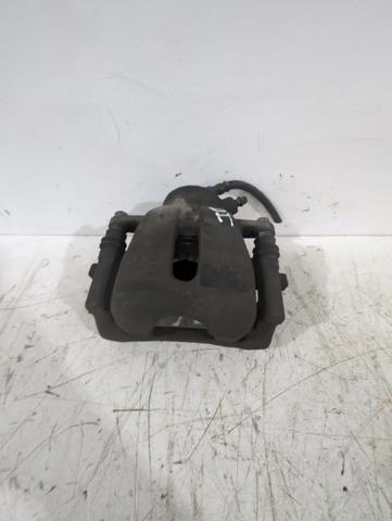 4401E0 Pinza de freno delantera izquierda comprar Almería