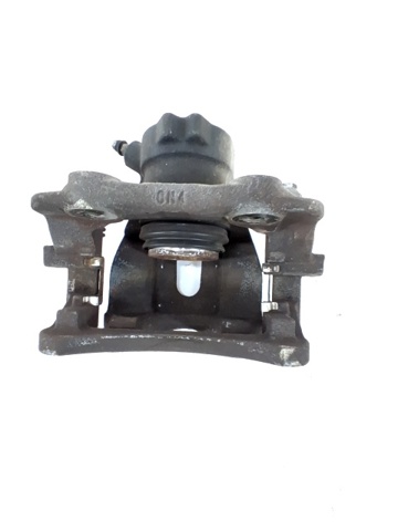 4401E0 Pinza de freno delantera izquierda comprar Sevilla