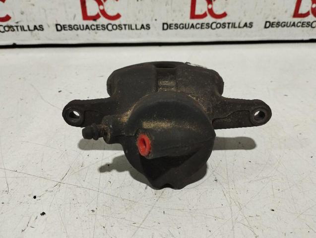 4401E0 Pinza de freno delantera izquierda comprar Sevilla