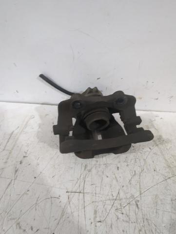 4401E0 PEUGEOT Pinza de freno delantera izquierda  en stock Huelva