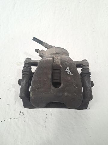 4401E1 PEUGEOT Pinza de freno delantera derecha comprar Madrid