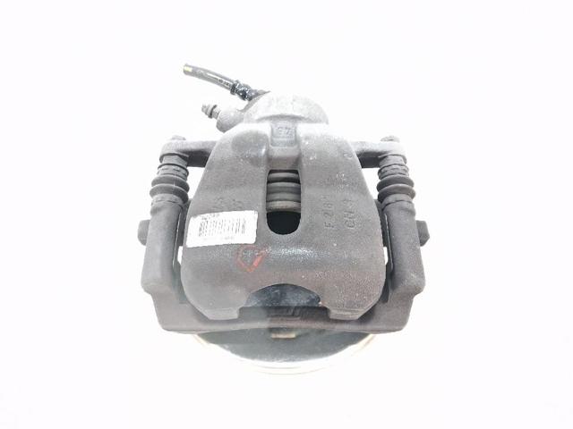 4401E1 PEUGEOT Pinza de freno delantera derecha  en stock Córdoba