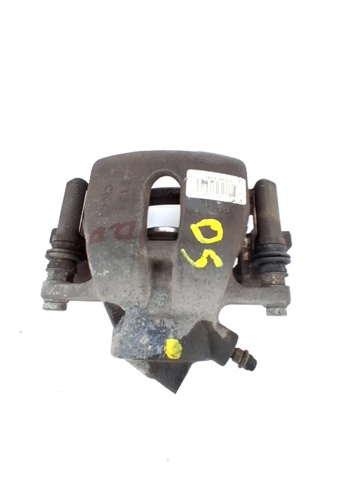 4401E1 PEUGEOT Pinza de freno delantera derecha comprar Bilbao