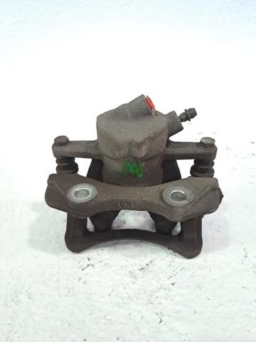 4401E1 PEUGEOT Pinza de freno delantera derecha  en stock Huelva