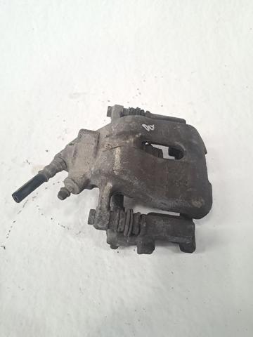 4401E1 PEUGEOT Pinza de freno delantera derecha  en stock Huelva