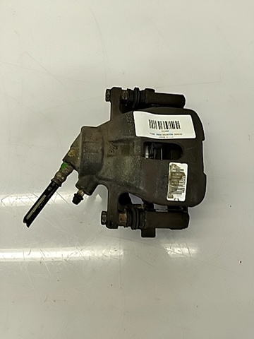PEUGEOT 4401E1 Pinza de freno delantera derecha  en stock Valencia
