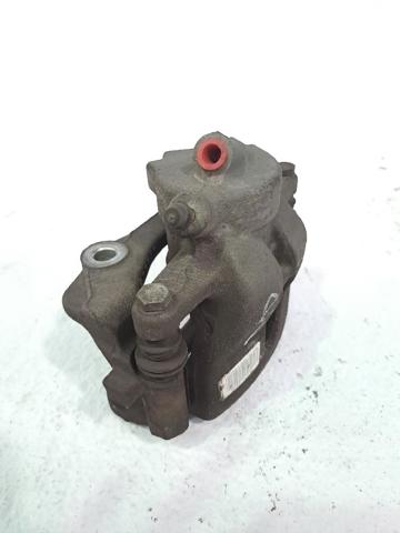 4401E1 PEUGEOT Pinza de freno delantera derecha  en stock Huelva