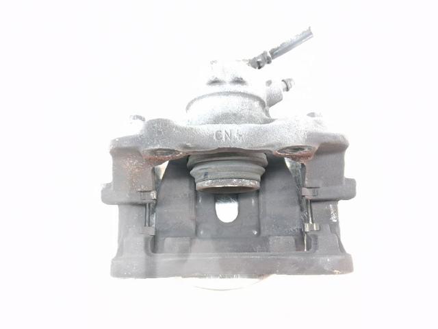 4401E1 PEUGEOT Pinza de freno delantera derecha  comprar en Lleida