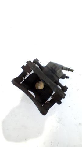4401E1 PEUGEOT Pinza de freno delantera derecha  disponible Vigo