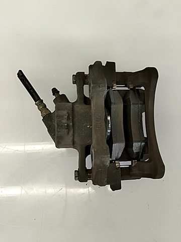 4401E1 Pinza de freno delantera derecha  comprar en Reus