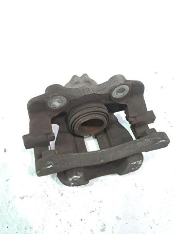 PEUGEOT 4401E1 Pinza de freno delantera derecha  comprar en Albacete