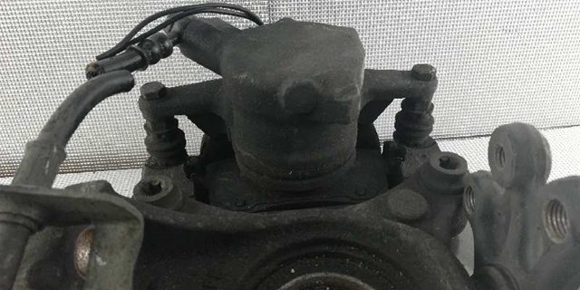 4401G4 Pinza de freno trasera izquierda  disponible Utrera