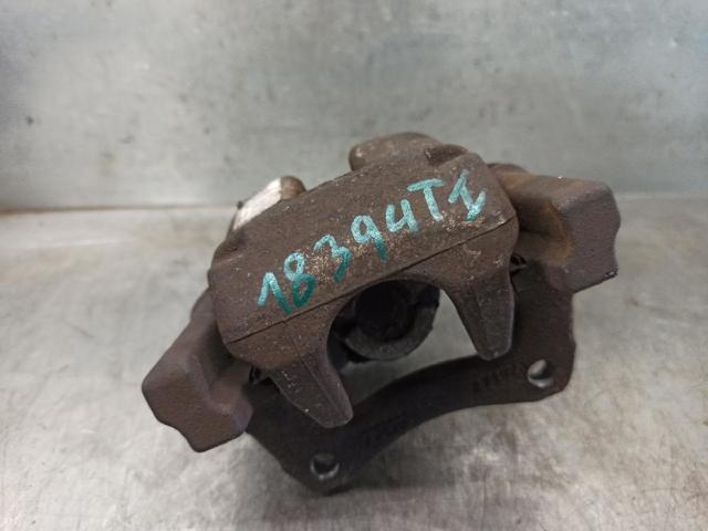 4401G4 PEUGEOT Pinza de freno trasera izquierda  en stock Córdoba