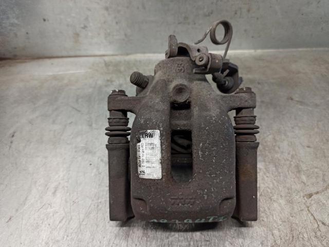 4401G4 PEUGEOT Pinza de freno trasera izquierda  disponible Alicante