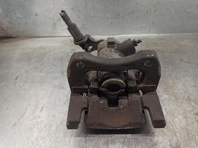 PEUGEOT 4401G4 Pinza de freno trasera izquierda comprar Tarragona