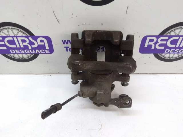 4401G4 Pinza de freno trasera izquierda  en stock Sabadell