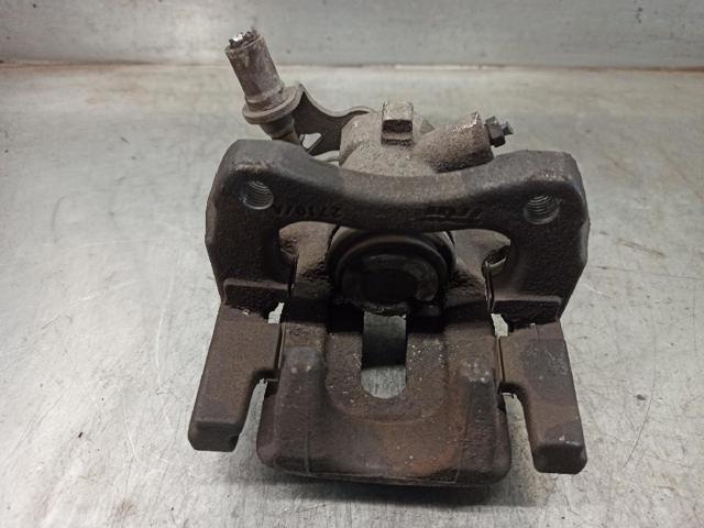 4401G4 PEUGEOT Pinza de freno trasera izquierda  comprar en Jaén