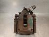 Pinza de freno trasera izquierda 4401G4 PEUGEOT