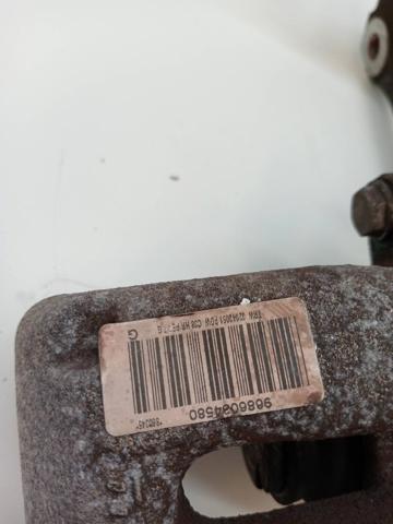4401G4 Pinza de freno trasera izquierda  comprar en Reus