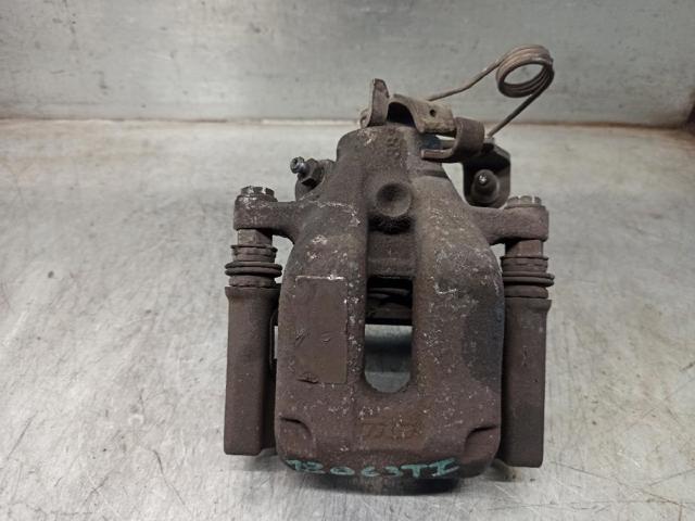 4401G4 PEUGEOT Pinza de freno trasera izquierda comprar Alcalá