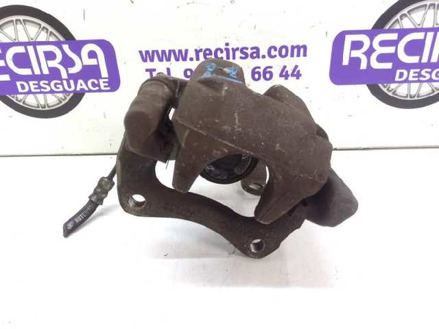 4401G4 Pinza de freno trasera izquierda  comprar en Zaragoza