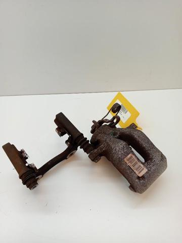 PEUGEOT 4401G4 Pinza de freno trasera izquierda  en stock Salamanca