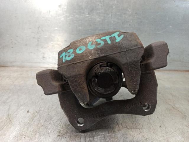4401G4 Pinza de freno trasera izquierda  disponible Burgos