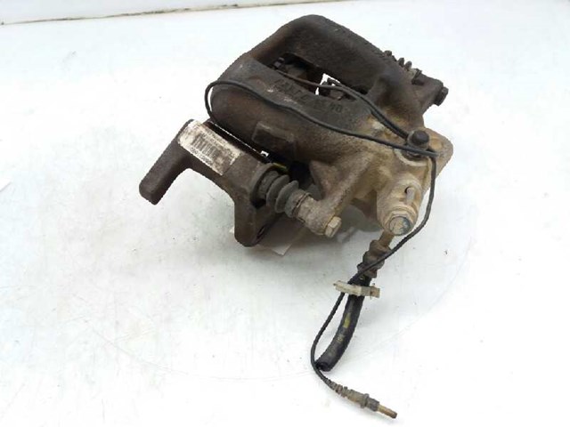 4401H2 Peugeot/Citroen