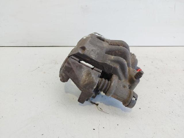 PEUGEOT 4401J6 Pinza de freno delantera izquierda  comprar en Murcia