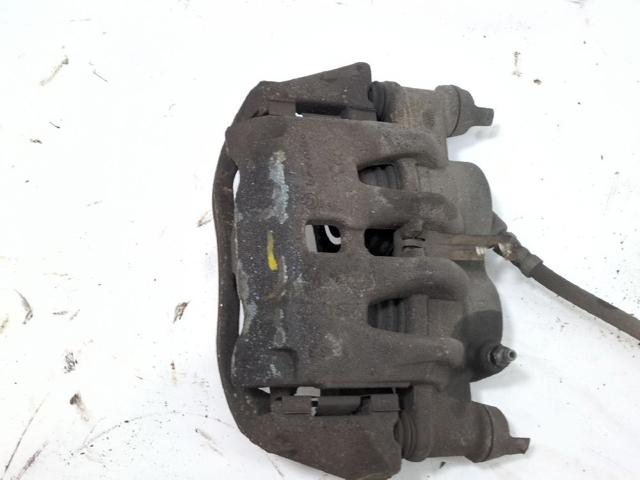 PEUGEOT 4401J6 Pinza de freno delantera izquierda  comprar en Murcia
