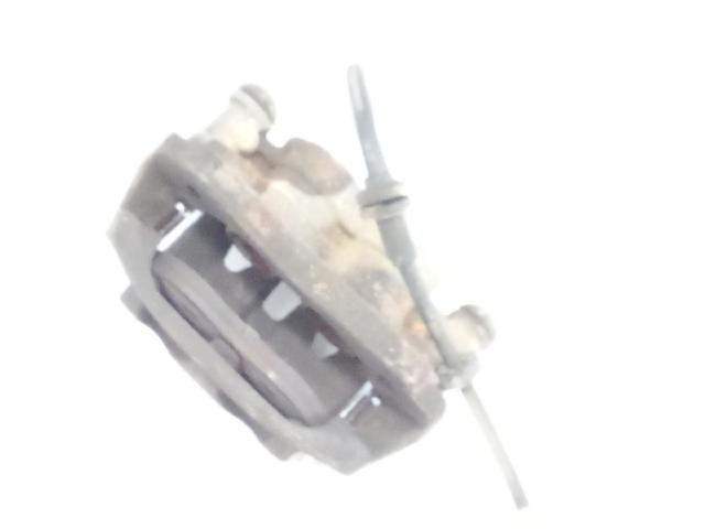 PEUGEOT 4401J6 Pinza de freno delantera izquierda  en stock Valencia