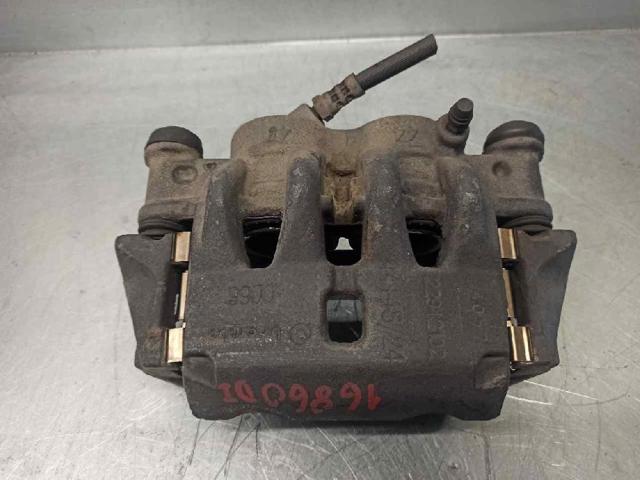 4401J6 Peugeot/Citroen