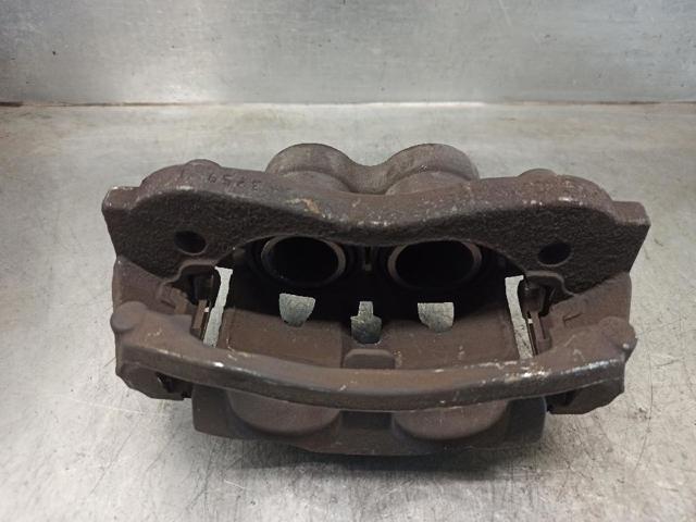 4401J6 Pinza de freno delantera izquierda comprar Girona