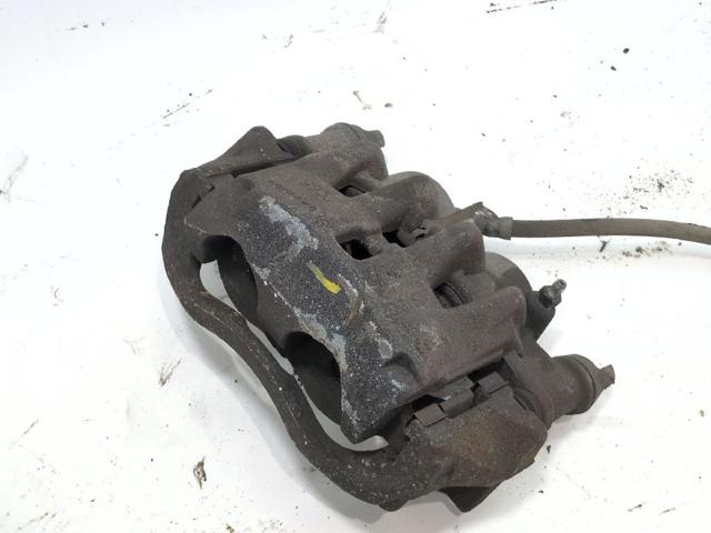 4401J6 Pinza de freno delantera izquierda  comprar en Reus