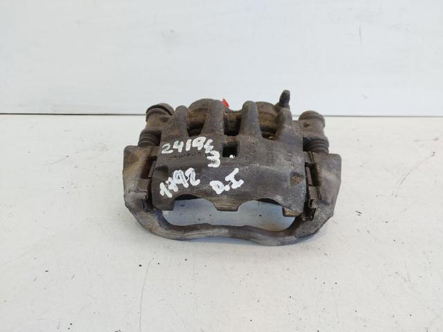 4401J6 Pinza de freno delantera izquierda  comprar en Reus
