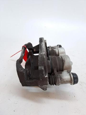 4401J6 PEUGEOT Pinza de freno delantera izquierda  comprar en Jaén