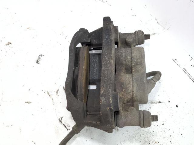 4401J6 Pinza de freno delantera izquierda  comprar en Reus