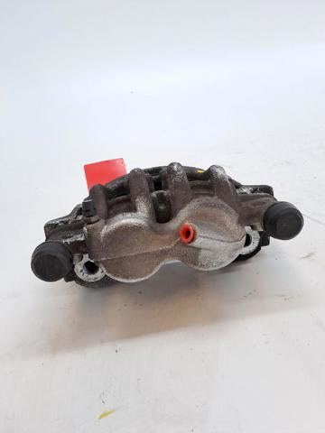 4401J6 PEUGEOT Pinza de freno delantera izquierda  disponible Vigo